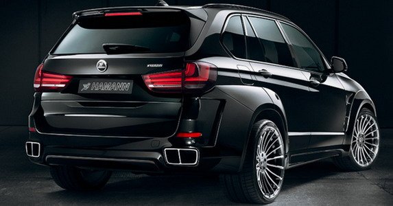 116034-hamann x5 11.jpg, 46 KB