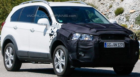 116046-chevrolet captiva.jpg, 63 KB