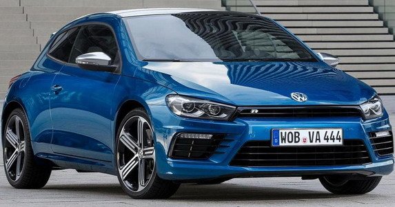 116048-vw scirocco 1.jpg, 62 KB