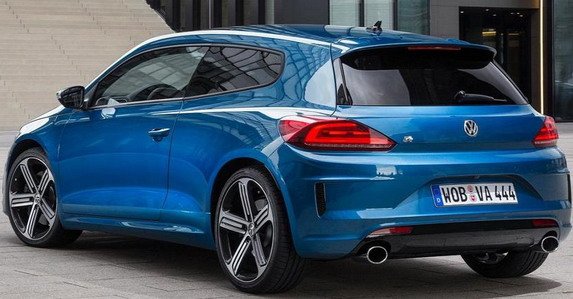 116050-vw scirocco 111.jpg, 57 KB