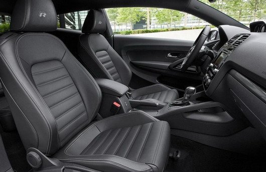 116051-vw scirocco 1111.jpg, 54 KB