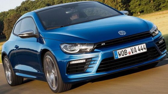 116052-vw scirocco 11111.jpg, 60 KB