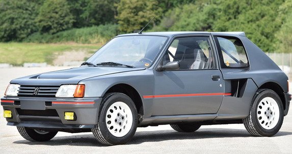 116074-peugeot 205.jpg, 59 KB