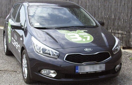 116075-kia ceed.jpg, 66 KB