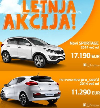 116076-kia akcija 1.jpg, 61 KB