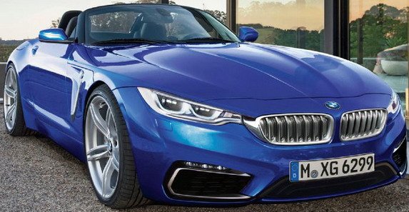 116098-bmw z5.jpg, 65 KB