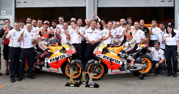 116102-honda repsol.jpg,  bytes