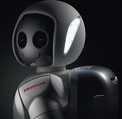 116121-honda asimo.jpg, 25 KB