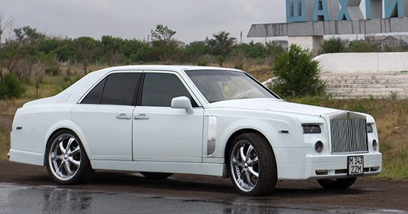 116123-rolls 32.jpg, 51 KB