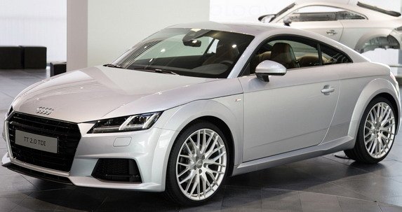 116144-audi tt.jpg, 49 KB