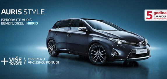 116160-toyota auris akcija.jpg, 42 KB