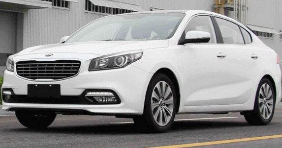 116166-kia k4 1.jpg, 43 KB