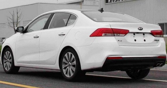 116167-kia k4 11.jpg, 39 KB