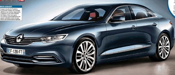 116171-renault laguna 43.jpg, 52 KB