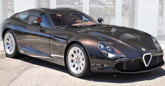 116173-zagato 1.jpg, 58 KB