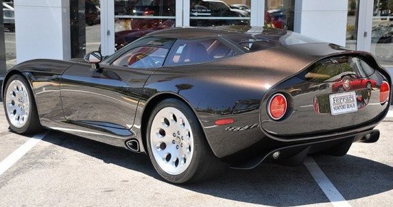 116174-zagato 11.jpg, 64 KB