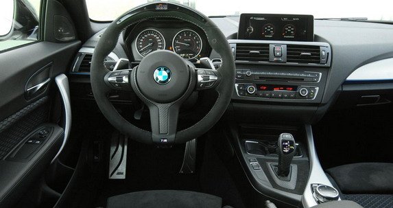 116182-bmw m 11111.jpg, 48 KB