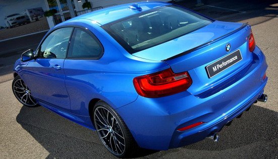 116183-bmw m 111111.jpg, 66 KB