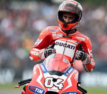 116195-ducati 2014.jpg,  bytes