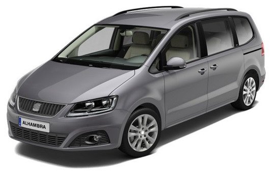 116200-seat alhambra 1.jpg, 37 KB