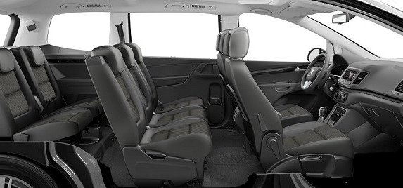116201-seat alhambra 11.jpg, 43 KB