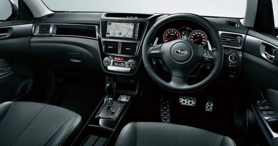 116203-subaru exiga 11.jpg, 50 KB
