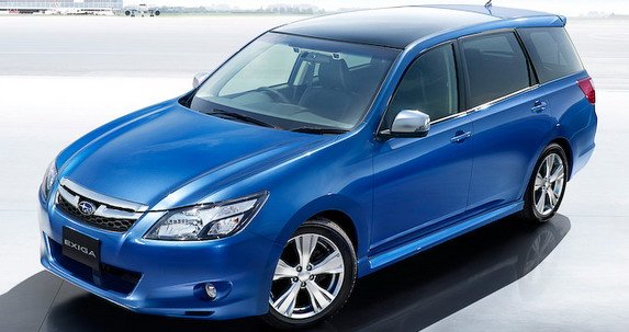 116204-subaru exiga 1.jpg, 57 KB