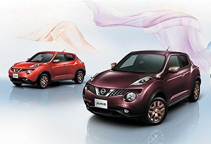 116206-nissan juke 1.jpg, 34 KB