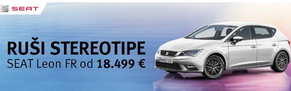 116231-seat leon fr.jpg, 29 KB