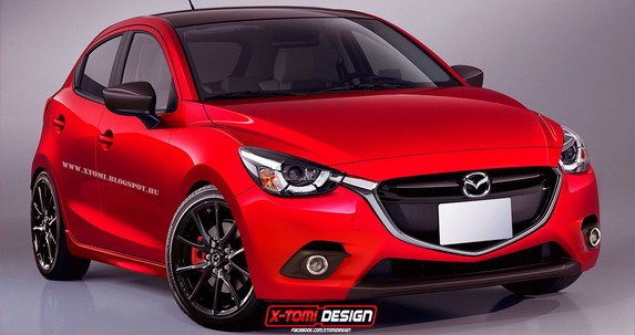116235-mazda2 mps.jpg, 51 KB