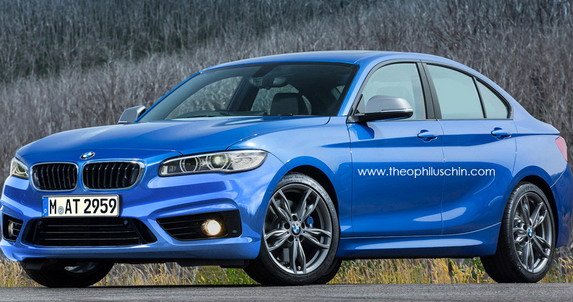 116242-bmw 1 sedan.jpg, 71 KB