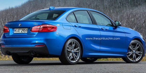 116243-bmw 1 sedan 11.jpg, 63 KB