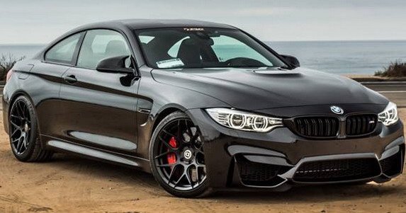 116250-tag m4 1.jpg, 52 KB