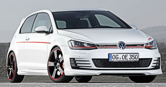 116258-Oettinger Golf 1.jpg, 60 KB