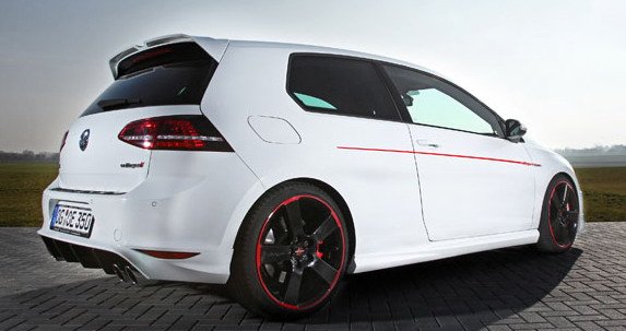 116259-Oettinger Golf 11.jpg, 53 KB