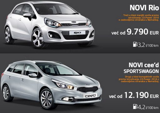116299-kia akcija 11.jpg, 52 KB