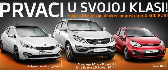116300-kia akcija 111.jpg, 52 KB