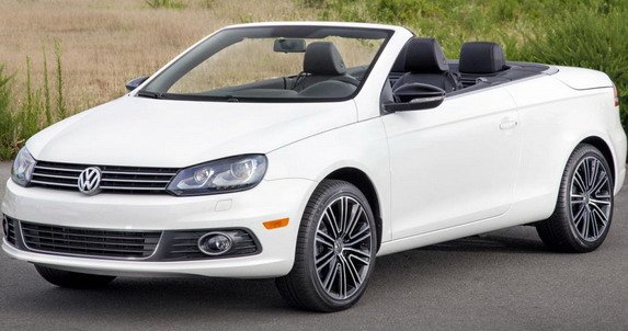 116307-vw eos.jpg, 53 KB