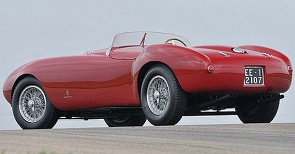 116343-ferrari 375 11.jpg, 43 KB