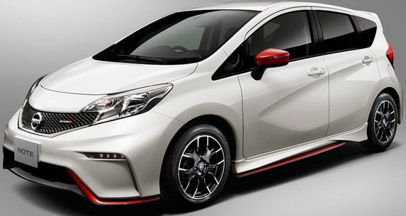 116346-nissan note 1.jpg, 45 KB