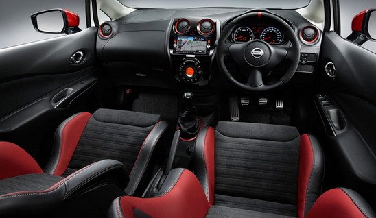 116348-nissan note 111.jpg, 49 KB
