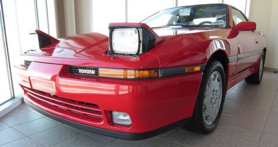 116349-toyota supra 2.jpg, 52 KB