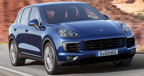 116370-porsche cayenne 4.jpg, 54 KB