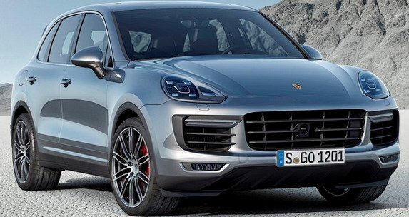 116371-porsche cayenne 40.jpg, 61 KB