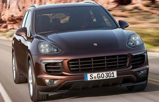 116372-porsche cayenne 401.jpg, 57 KB