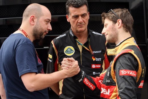 116385-lotus f1.jpg,  bytes