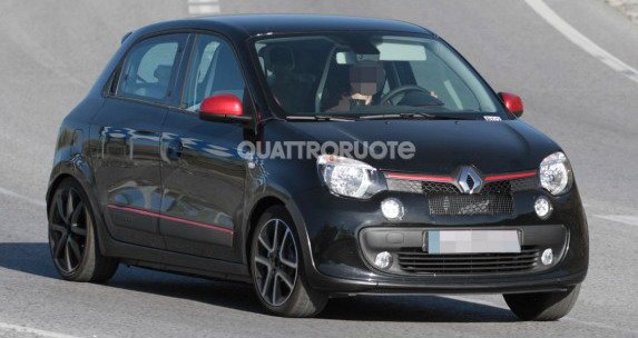 116400-renault rs 1.jpg, 47 KB