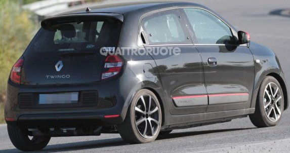 116401-renault rs 11.jpg, 47 KB