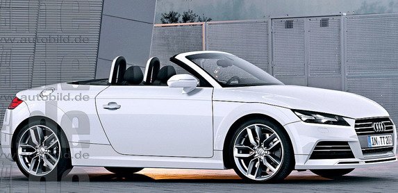 116402-audi tt r.jpg, 58 KB