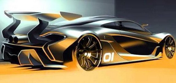 116415-mclaren p1.jpg, 43 KB